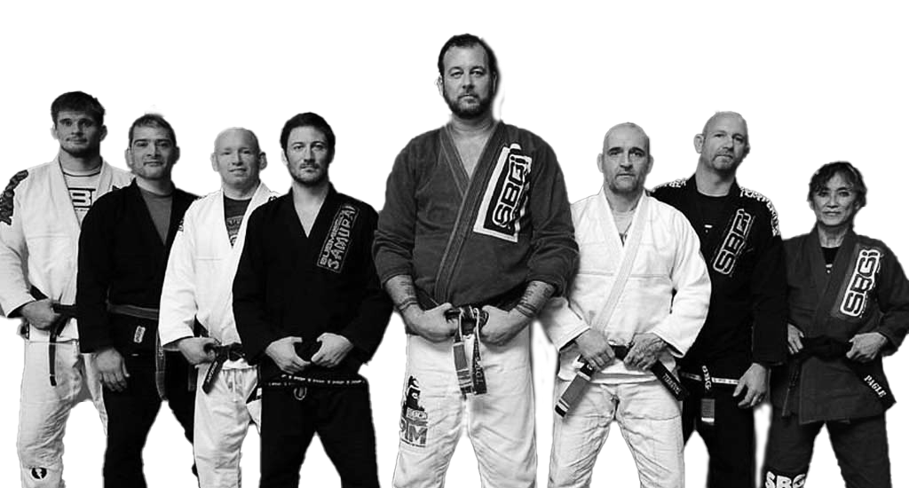 Matt Thornton team hero